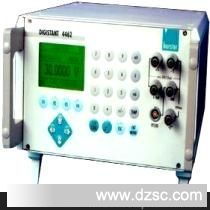 德國Burster傳感器在配料秤中的應用與優勢