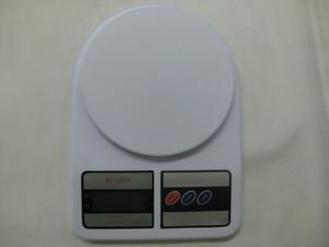 工廠直銷SF400廚房電子秤 精準稱量，提升烹飪體驗