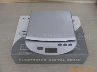 供應(yīng)廚房料理秤、營(yíng)養(yǎng)電子秤與配料秤 提升精準(zhǔn)與效率的儀器儀表選擇