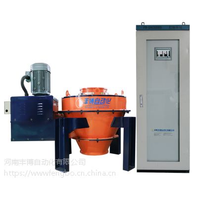 配料秤在中國(guó)市場(chǎng) 價(jià)格、廠家與供應(yīng)商全解析