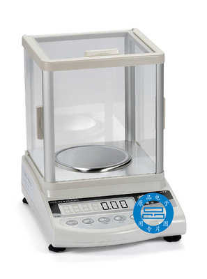 高精度配料秤 深圳市原品衡器量具專賣店的計數電子分析天平解決方案