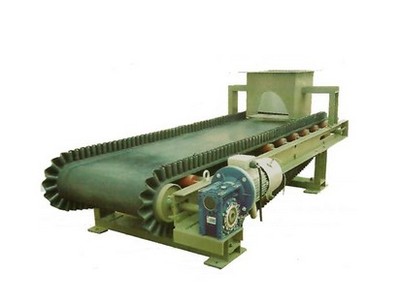 配料秤的日常維護與保養指南