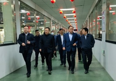 實(shí)業(yè)投資 在不確定時(shí)代中尋找確定性增長的基石