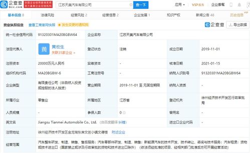 家電巨頭創(chuàng)維集團(tuán)宣布造車 新品牌商標(biāo)注冊(cè)成功，實(shí)業(yè)投資版圖再擴(kuò)張